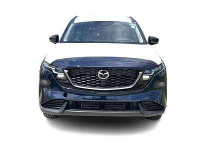 2026 Mazda CX-5 in Mississauga, Ontario