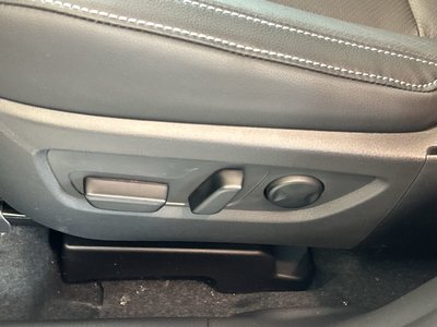 2026 Mazda CX-5 in Mississauga, Ontario