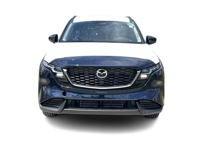 2026 Mazda CX-5 in Mississauga, Ontario