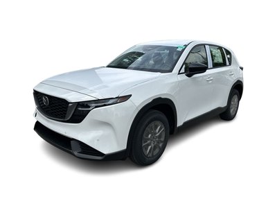Mazda CX-5  2026 à Mississauga, Ontario