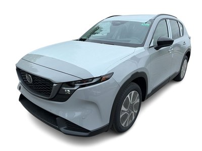 Mazda CX-5  2026 à Mississauga, Ontario