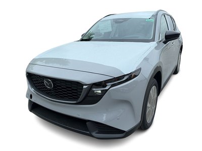 Mazda CX-5  2026 à Mississauga, Ontario