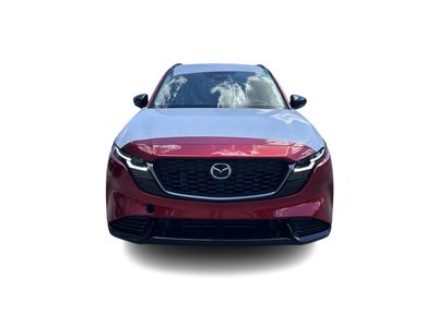 2026 Mazda CX-5 in Mississauga, Ontario