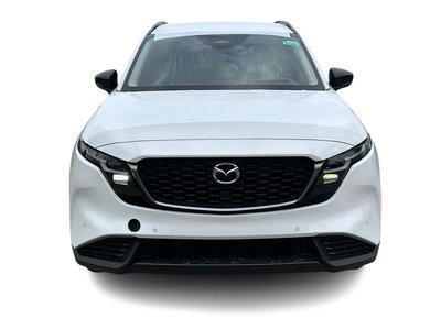 2026 Mazda CX-5 in Mississauga, Ontario