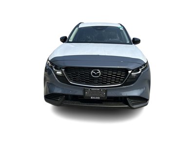 2026 Mazda CX-5 in Mississauga, Ontario