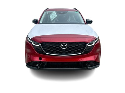 2026 Mazda CX-5 in Mississauga, Ontario