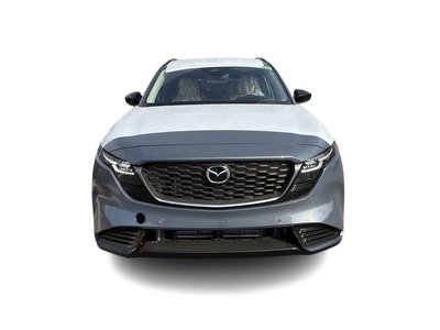 2026 Mazda CX-5 in Mississauga, Ontario
