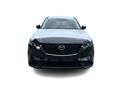 2026 Mazda CX-5 in Mississauga, Ontario