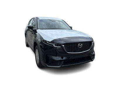 2026 Mazda CX-5 in Mississauga, Ontario