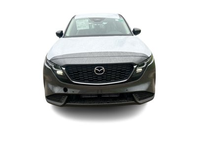 2026 Mazda CX-5 in Mississauga, Ontario