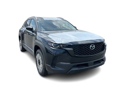 2025 Mazda CX-50 Hybrid in Mississauga, Ontario