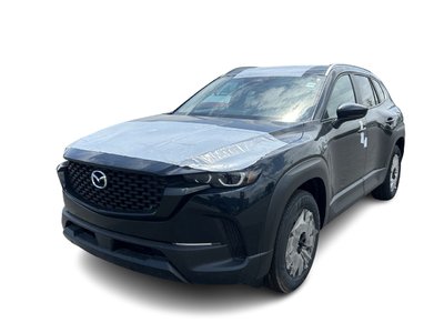 2025 Mazda CX-50 Hybrid in Mississauga, Ontario