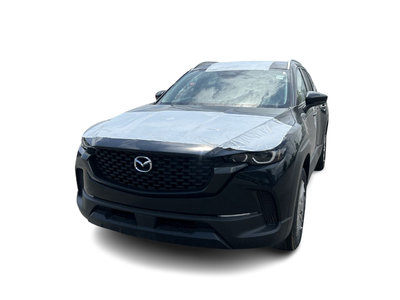 2025 Mazda CX-50 Hybrid in Mississauga, Ontario