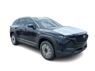 2025 Mazda CX-50 Hybrid in Mississauga, Ontario