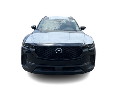 2025 Mazda CX-50 Hybrid in Mississauga, Ontario