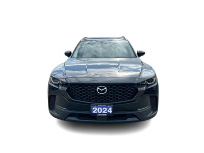 Mazda CX-50  2024 à Mississauga, Ontario