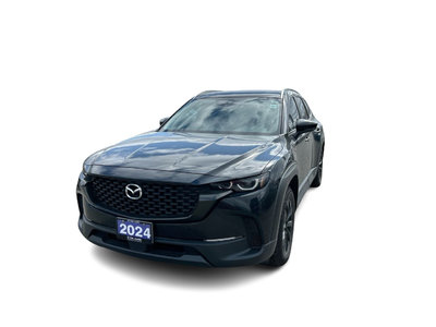 Mazda CX-50  2024 à Mississauga, Ontario