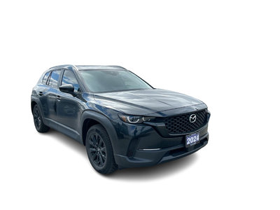 Mazda CX-50  2024 à Mississauga, Ontario