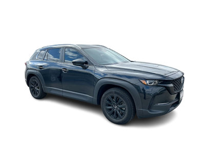Mazda CX-50  2024 à Mississauga, Ontario