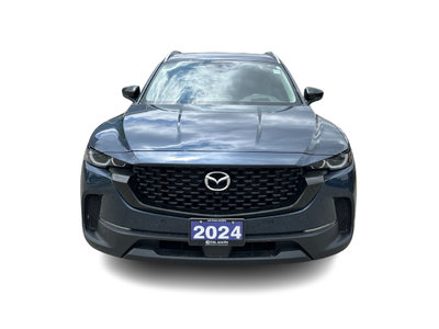 Mazda CX-50  2024 à Mississauga, Ontario