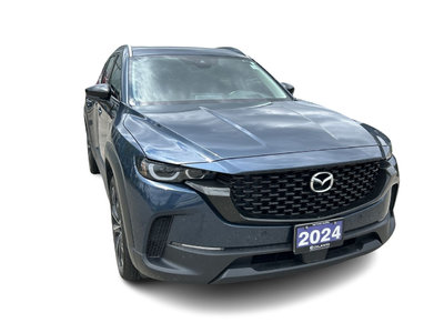 Mazda CX-50  2024 à Mississauga, Ontario