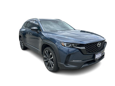 Mazda CX-50  2024 à Mississauga, Ontario
