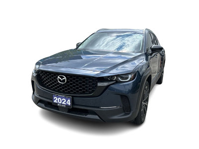 Mazda CX-50  2024 à Mississauga, Ontario
