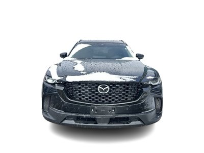 Mazda CX-50  2024 à Mississauga, Ontario