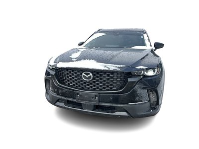 Mazda CX-50  2024 à Mississauga, Ontario