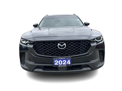 Mazda CX-50  2024 à Mississauga, Ontario