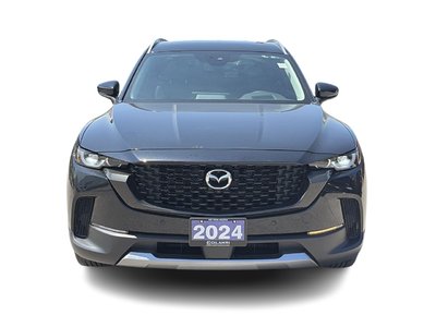 Mazda CX-50  2024 à Mississauga, Ontario