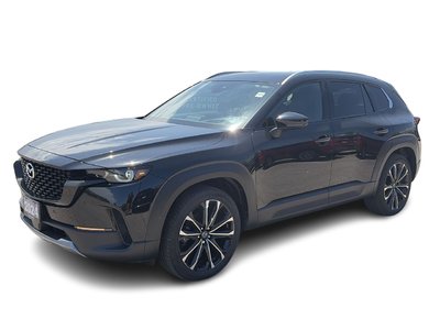 Mazda CX-50  2024 à Mississauga, Ontario