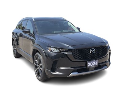 Mazda CX-50  2024 à Mississauga, Ontario