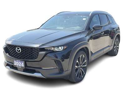 Mazda CX-50  2024 à Mississauga, Ontario