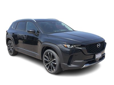 Mazda CX-50  2024 à Mississauga, Ontario