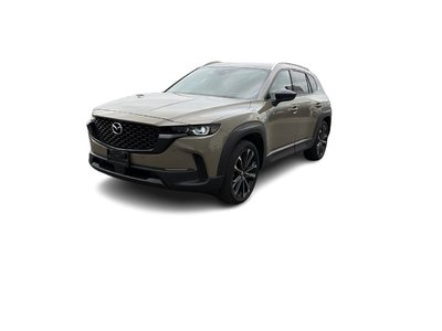Mazda CX-50  2024 à Mississauga, Ontario
