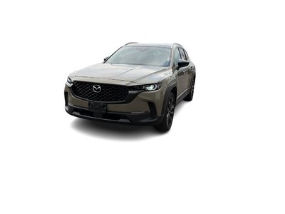 Mazda CX-50  2024 à Mississauga, Ontario