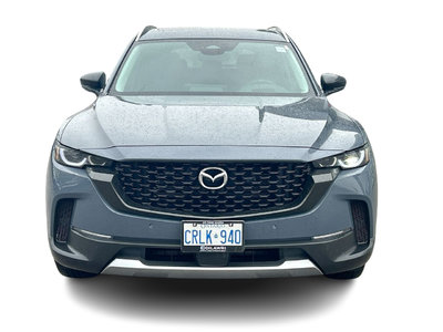 Mazda CX-50  2025 à Mississauga, Ontario