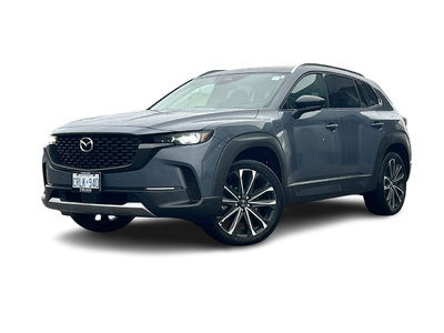Mazda CX-50  2025 à Mississauga, Ontario