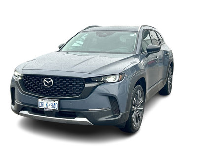 Mazda CX-50  2025 à Mississauga, Ontario