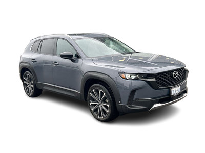 Mazda CX-50  2025 à Mississauga, Ontario