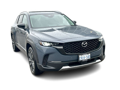 Mazda CX-50  2025 à Mississauga, Ontario