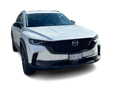 Mazda CX-50  2025 à Mississauga, Ontario