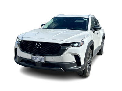 Mazda CX-50  2025 à Mississauga, Ontario