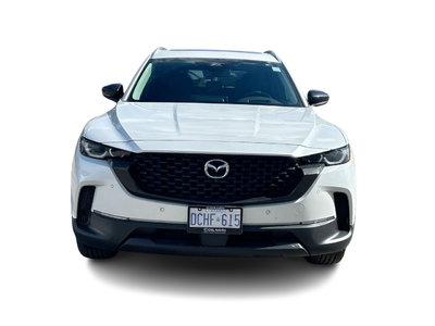 Mazda CX-50  2025 à Mississauga, Ontario