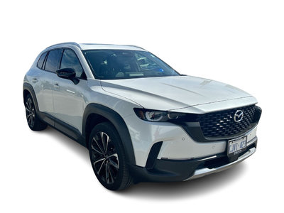 Mazda CX-50  2025 à Mississauga, Ontario