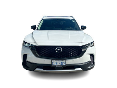 Mazda CX-50  2025 à Mississauga, Ontario