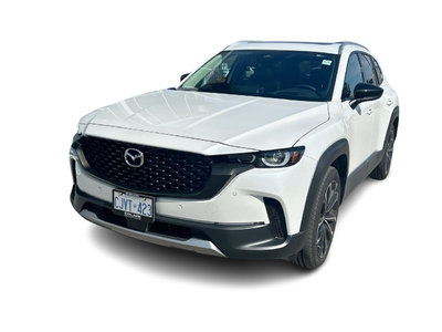 Mazda CX-50  2025 à Mississauga, Ontario
