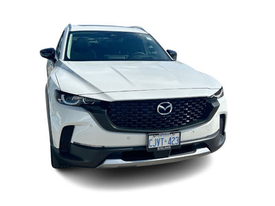 Mazda CX-50  2025 à Mississauga, Ontario