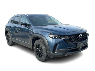 Mazda CX-50  2025 à Mississauga, Ontario